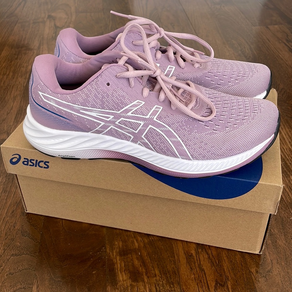 Asics Gel-Excite 9